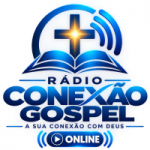 Rádio Conexão Gospel