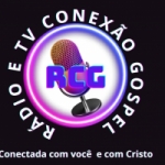 Rádio Conexão Gospel