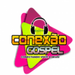 Rádio Conexão Gospel