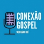 Rádio Conexão Gospel