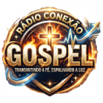 Rádio Conexão Gospel