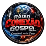 Rádio Conexão Gospel