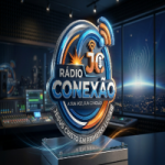 Rádio Conexão JC
