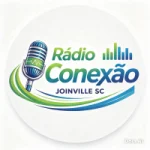 Rádio Conexão