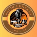 Rádio Conexão Lins Oficial