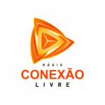 Rádio Conexão Livre