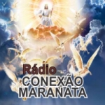 Rádio Conexão Maranata