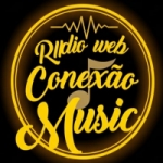Rádio Conexão Music