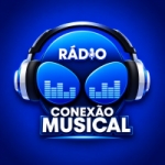 Rádio Conexão Musical