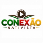 Rádio Conexão Nativista