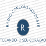 Rádio Conexão Nordeste