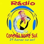 Rádio Conexão Norte Sul