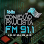 Rádio Conexão Paulista FM