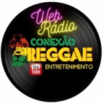 Rádio Conexão Reggae