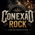 Rádio Conexão Rock