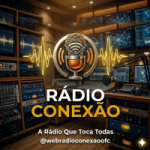Rádio Conexão