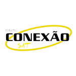 Rádio Conexão Sat 91,7