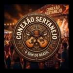 Rádio Conexão Sertaneja