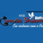 Rádio Conexão Shalom