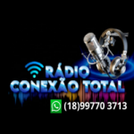 Rádio Conexão Total