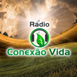 Rádio Conexão Vida