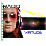 Rádio Conexão Virtude