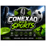 Rádio Conexão Web Esportes