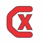 Rádio Conexão Xavante