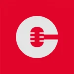 Rádio Confiança 91 FM
