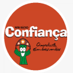 Radio Confiança