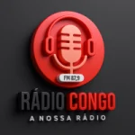 Rádio Congo 87.9 FM