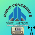 Rádio Congregue