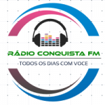 Rádio Conquista FM