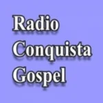 Rádio Conquista Gospel