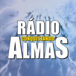 Rádio Conquistando Almas