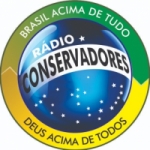 Rádio Conservadores