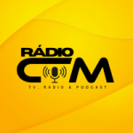 Rádio Construmais