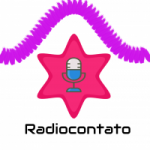 Rádio Contato