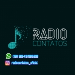 Rádio Contatos FM
