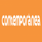 Rádio Contemporânea