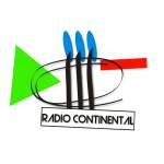Rádio Continental