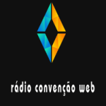 Rádio Convenção Web