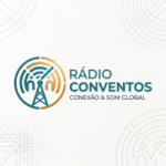 Rádio Conventos