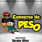 Rádio Conversa De Peso