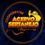 Rádio Cooperativa Acervo Sertaneja