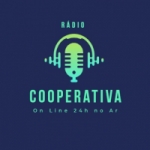 Rádio Cooperativa
