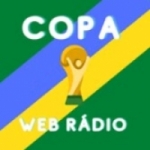 Rádio Copa