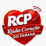 Rádio Coração do Paraná