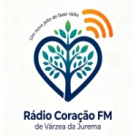 Rádio Coração FM