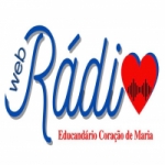 Rádio Coração